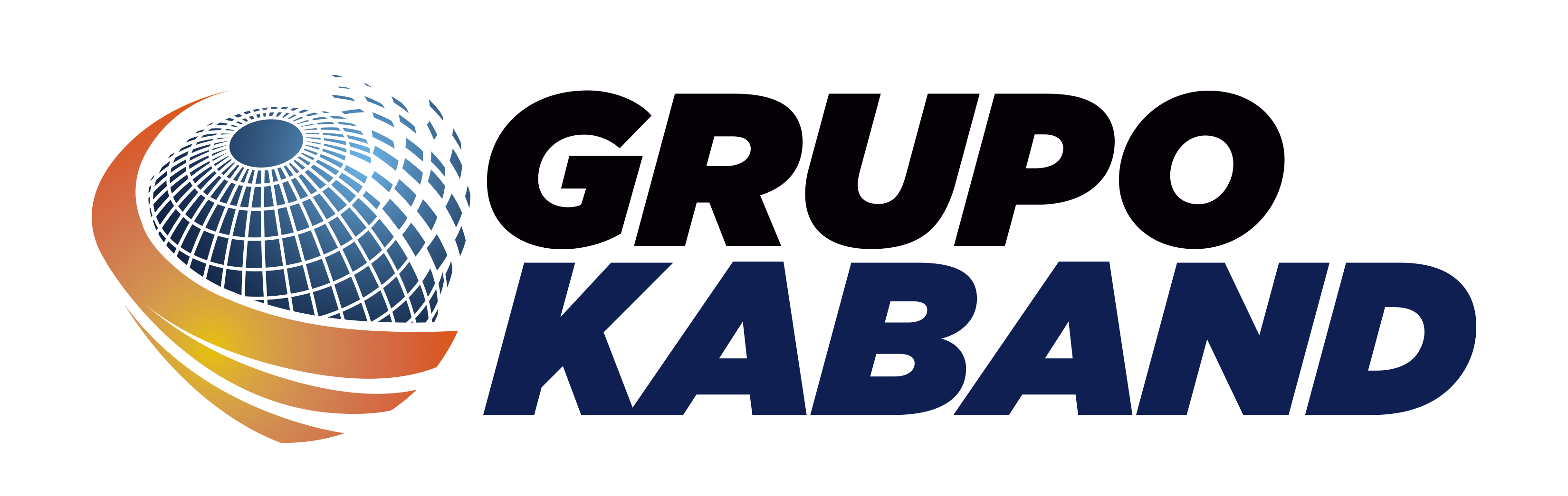 logo_kaband
