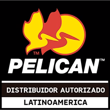 logo_pelicandistribuidor-01_51fce2fc-83e3-4ef7-bdae-2946899ea369